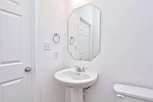 3200 College Park Dr, Round Rock, TX 78664 - Photo 9