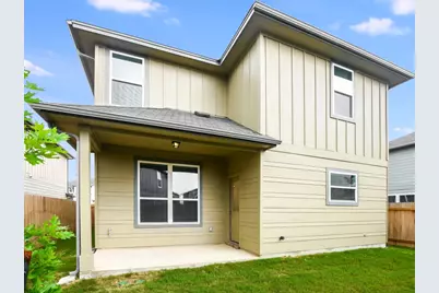 3200 College Park Drive #130, Round Rock, TX 78664 - Photo 23