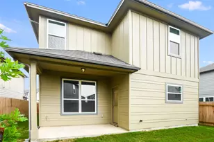 3200 College Park Dr, Round Rock, TX 78664 - Photo 23