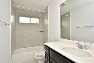 3200 College Park Dr, Round Rock, TX 78664 - Photo 21