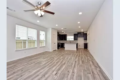 3200 College Park Drive #130, Round Rock, TX 78664 - Photo 5