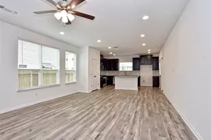 3200 College Park Dr, Round Rock, TX 78664 - Photo 5