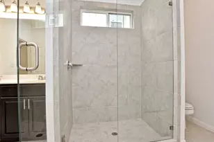 3200 College Park Dr, Round Rock, TX 78664 - Photo 15