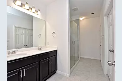 3200 College Park Drive #130, Round Rock, TX 78664 - Photo 13