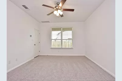 3200 College Park Drive #130, Round Rock, TX 78664 - Photo 11