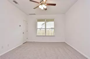 3200 College Park Dr, Round Rock, TX 78664 - Photo 11