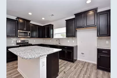 3200 College Park Drive #130, Round Rock, TX 78664 - Photo 7