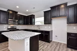 3200 College Park Dr, Round Rock, TX 78664 - Photo 7