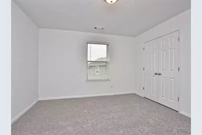 3200 College Park Drive #130, Round Rock, TX 78664 - Photo 17