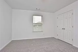 3200 College Park Dr, Round Rock, TX 78664 - Photo 17