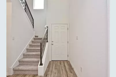 3200 College Park Drive #130, Round Rock, TX 78664 - Photo 3