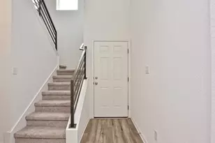 3200 College Park Dr, Round Rock, TX 78664 - Photo 3