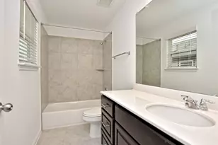 3200 College Park Dr, Round Rock, TX 78664 - Photo 19