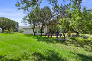 212 Canyon Creek, Horseshoe Bay, TX 78657 - Photo 25
