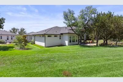 212 Canyon Creek, Horseshoe Bay, TX 78657 - Photo 23