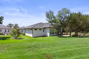 212 Canyon Creek, Horseshoe Bay, TX 78657 - Photo 23