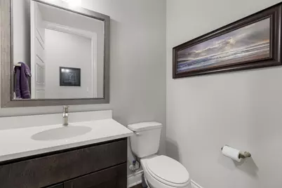 212 Canyon Creek, Horseshoe Bay, TX 78657 - Photo 21