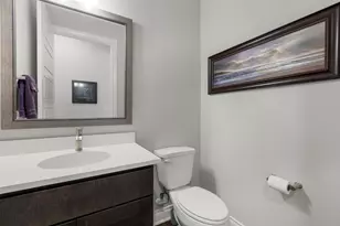 212 Canyon Creek, Horseshoe Bay, TX 78657 - Photo 21