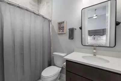 212 Canyon Creek, Horseshoe Bay, TX 78657 - Photo 13