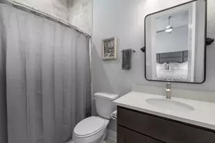 212 Canyon Creek, Horseshoe Bay, TX 78657 - Photo 13
