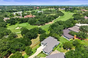 212 Canyon Creek, Horseshoe Bay, TX 78657 - Photo 25
