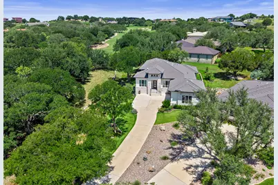 212 Canyon Creek, Horseshoe Bay, TX 78657 - Photo 23