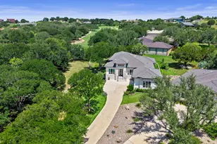 212 Canyon Creek, Horseshoe Bay, TX 78657 - Photo 23