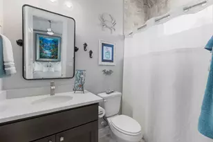 212 Canyon Creek, Horseshoe Bay, TX 78657 - Photo 15