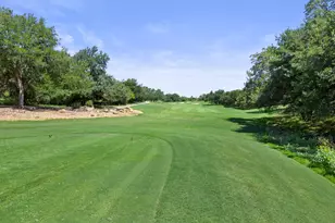 212 Canyon Creek, Horseshoe Bay, TX 78657 - Photo 27