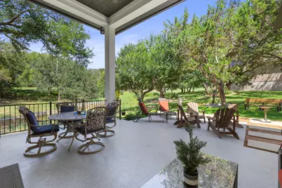 212 Canyon Creek, Horseshoe Bay, TX 78657 - Photo 21