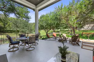 212 Canyon Creek, Horseshoe Bay, TX 78657 - Photo 21