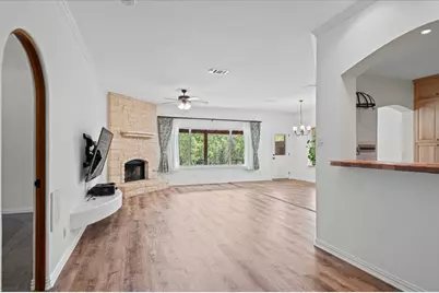 37 Pillow Road, Austin, TX 78745 - Photo 3