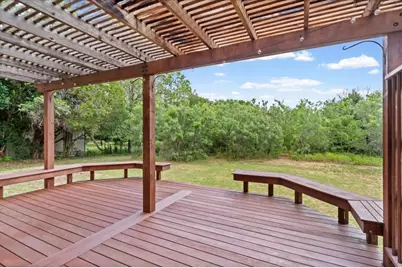 37 Pillow Road, Austin, TX 78745 - Photo 17
