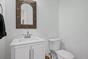 37 Pillow Rd, Austin, TX 78745 - Photo 15