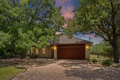 37 Pillow Road, Austin, TX 78745 - Photo 1