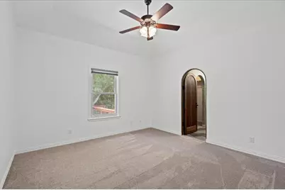 37 Pillow Road, Austin, TX 78745 - Photo 9