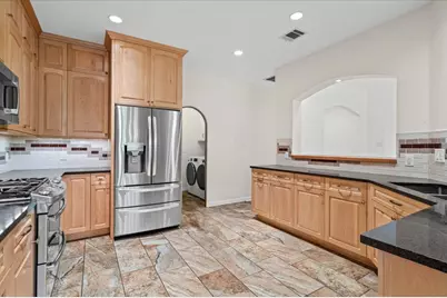 37 Pillow Road, Austin, TX 78745 - Photo 7