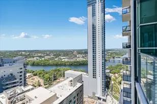 610 Davis St, Austin, TX 78701 - Photo 5