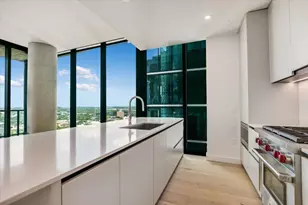 610 Davis St, Austin, TX 78701 - Photo 3