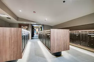 610 Davis St, Austin, TX 78701 - Photo 25