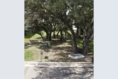 125 Monterey Oak Trail, Georgetown, TX 78628 - Photo 1