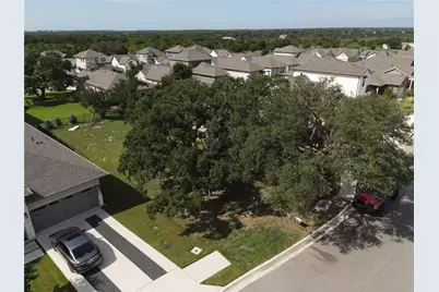 125 Monterey Oak Trail, Georgetown, TX 78628 - Photo 3