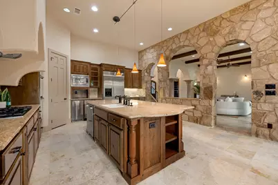 105 Hopewell Circle, Georgetown, TX 78628 - Photo 17