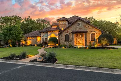 105 Hopewell Circle, Georgetown, TX 78628 - Photo 1