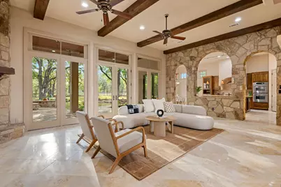 105 Hopewell Circle, Georgetown, TX 78628 - Photo 11