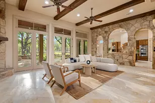 105 Hopewell Cir, Georgetown, TX 78628 - Photo 11