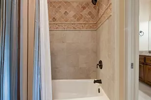 105 Hopewell Cir, Georgetown, TX 78628 - Photo 33