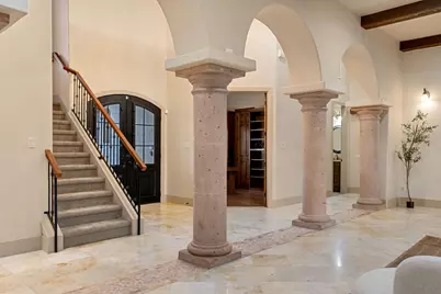 105 Hopewell Circle, Georgetown, TX 78628 - Photo 13