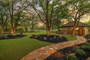 105 Hopewell Cir, Georgetown, TX 78628 - Photo 3