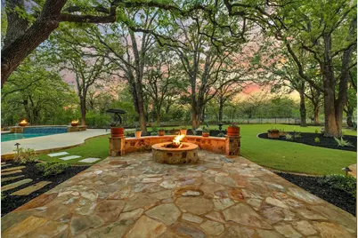 105 Hopewell Circle, Georgetown, TX 78628 - Photo 29